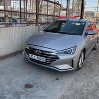 النترا • ٢٠٢٠ • ٧٤٠٠٠ كم