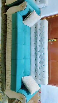 تخم • نظيف جداً • التضحية مقابل العيادة