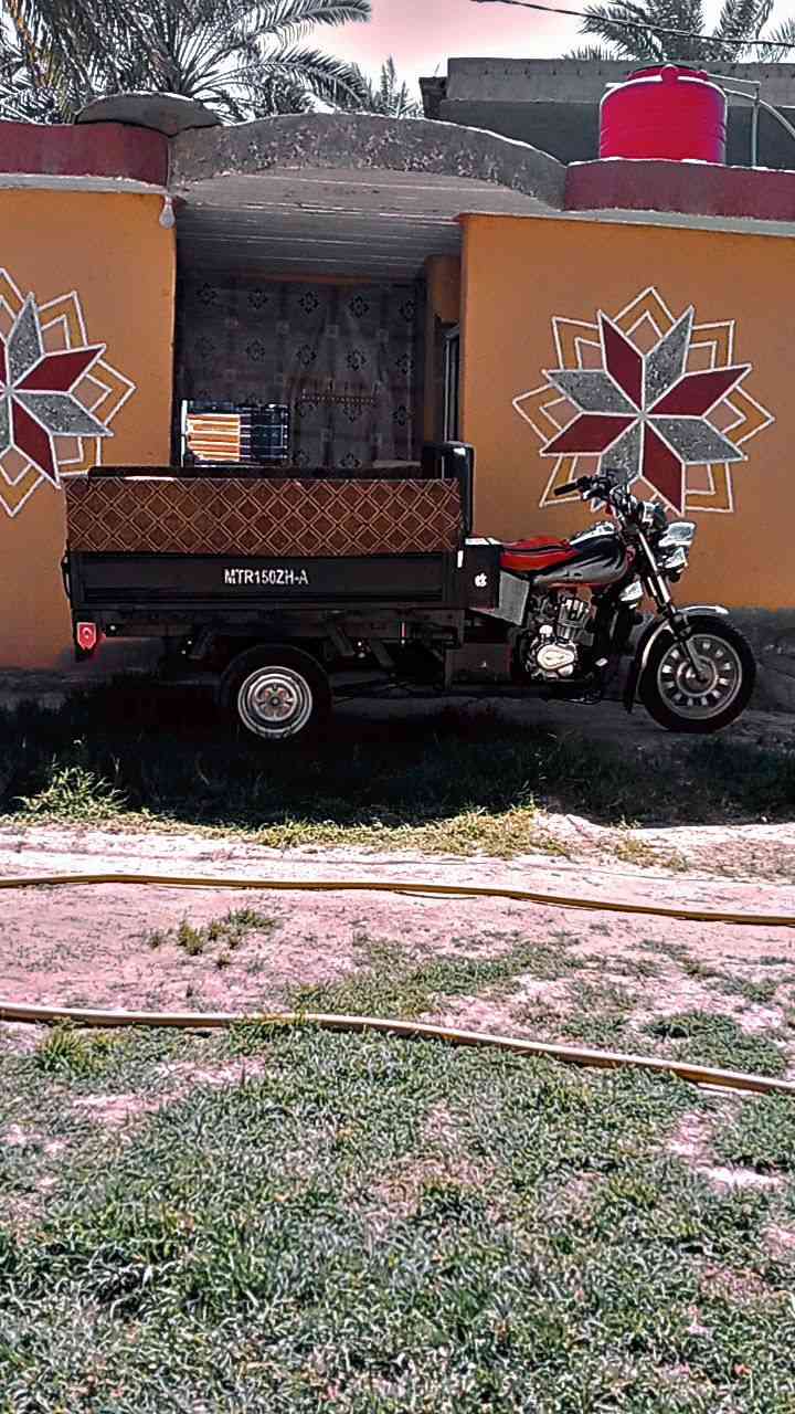 سلام عليكم ستوته للبيع موديل 2014 مكينه اربعه وعشرين والشراي بي خير ويدلل وهاذه رقمي ***********
