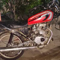 VAMP PRO • موديل 18