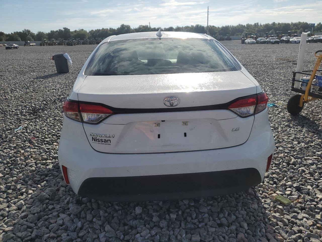 السلام عليكم
كورلا وارد أمريكي مواصفات LE
ماشيه ٣٠ الف
دخول جديد باسمي بغداد
ثاني يوم تحويل
بدون رقم
حادث السياره شويه من البنيد والجاملغ على البارد
صبغ بس بلبنيد فقط ربع البنيد
عنواني بغداد 
سعر سياره 153 ورقه
رقم هاتف ***********
متواجد على واتساب
