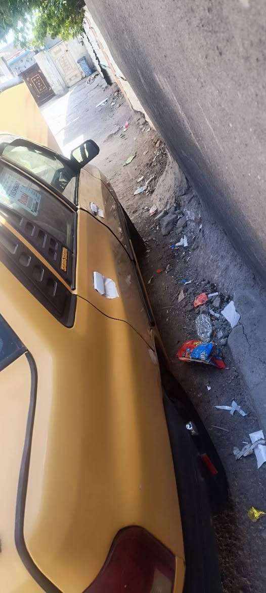 البيع عنوان الشعب بيهة نواقص سعر 28


**إذا كنت صاحب هذا الإعلان وتريد حذفه لأي سبب، رجاءا أرسل رسالة إلى الدعم الفني**