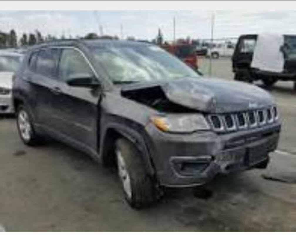 كومبارس 2018
سنوية جديدة لغاية 2029
منظومة تبريد جديدة 
دهن جديد امزول 
حادثها سطحي
تبديل بنيد + دعامية بلادي 
ماشيه 146 الف
فقط الشراي  يتصل ***********
