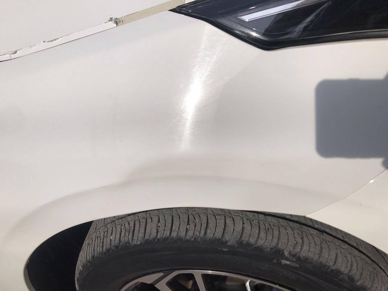 سلام عليكم
K3 2024 فول مواصفات
سياره ماشيه 20الف مكفوله كفاله  ما عدى رصعه بل جاملغ موضحه بل صور سياره فول مواصفات السياره
فتحه سقف
كشنات جلد
شاشه كبيره
دشبول ليزري
داخل اسود
لدLED
اشاير مري 
درايف مود
تشغيل بصمه
هاند بريك بصمه 
حساسات
بك لايت LED
فول تحكمات ستيرن
تبريد شاشه منفصل
رقم اربيل
سياره حلوه و نضيفه بعدها بحاله شركه ماشيه 20الف سياره فول مكفوله كفاله عامه  رصعه بل جاملغ بدون صبغ مكان سياره بغداد شعب سعر سياره 140 بيه مجال جدا بصيط رقم الاتصال***********
