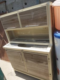 كاونتر للبيع المكان بغداد العماري السعر 100 نضيف الستفسار  07740523478