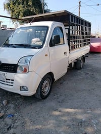 مصبوغ • ٢٠١٣ • الدورة