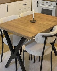 ميز • للبيع • بغداد القادسيه