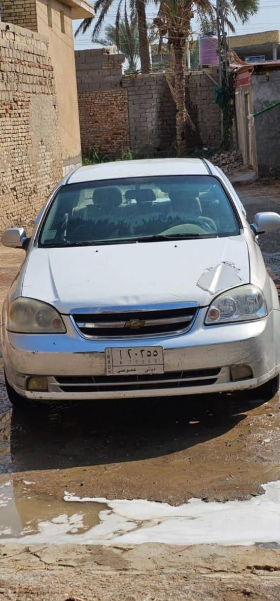 فورنزا موديل 2006 
اوتو مكينه 2000  رقم ديالى مشروع وطني مكان السياره كوت مركز مدينه صاحب السياره بغداد السعر 50 وبيهه مجال


**إذا كنت صاحب هذا الإعلان وتريد حذفه لأي سبب، رجاءا أرسل رسالة إلى الدعم الفني**