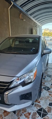 ميراج هاج باك • ٢٠٢٢ • بدون صبغ