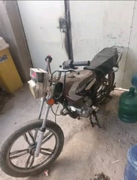 دراجة • وراق • محمودية بغداد