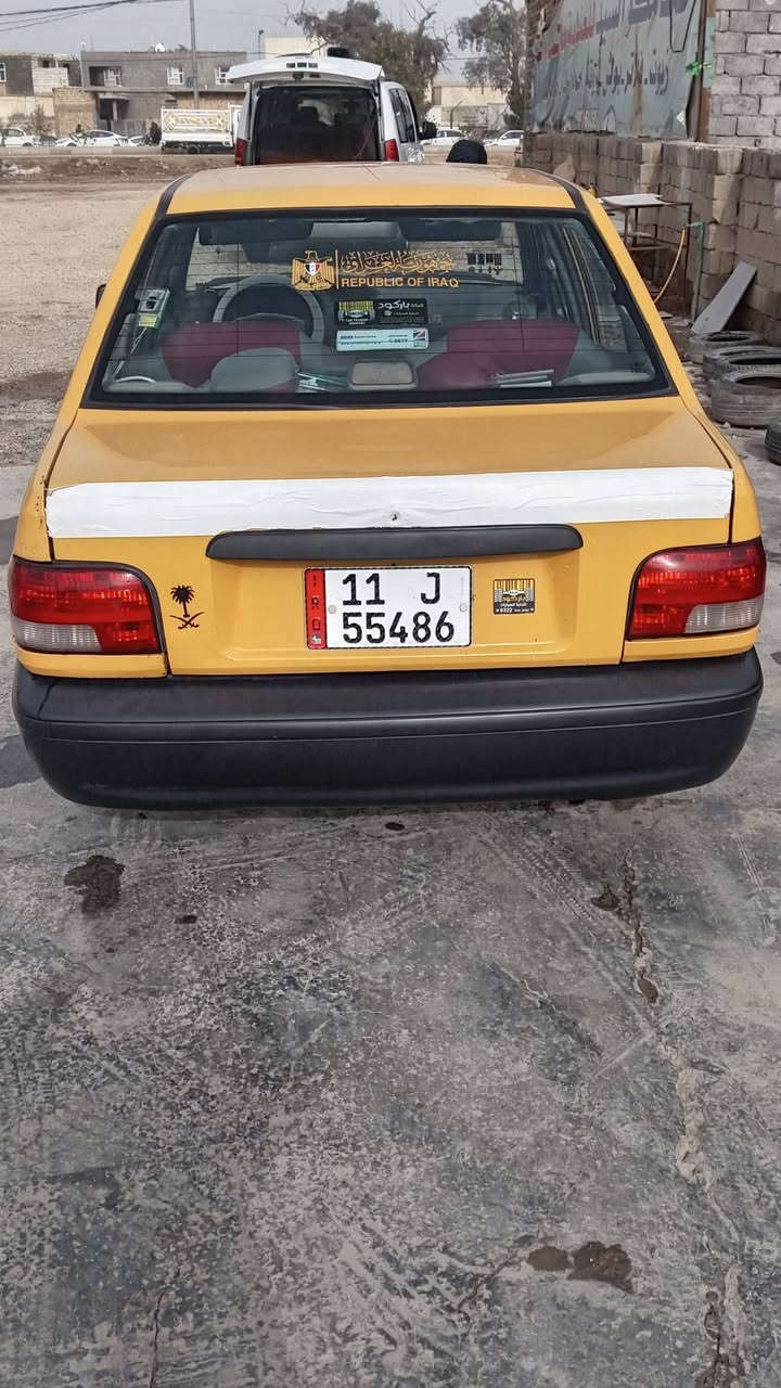 مديل 16 رقم بغداد
السعر خاص
رقم بي واتساب ***********
