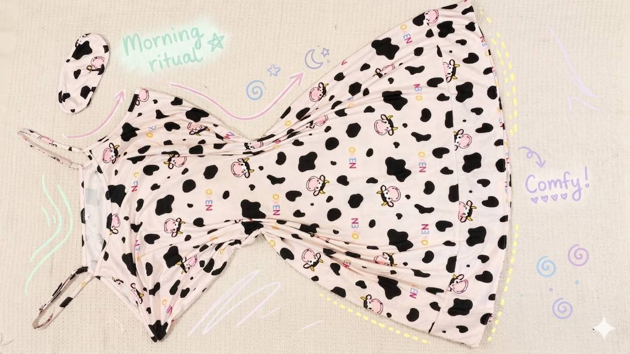 بنوتات تراكات شورتات و شلحات يمووتن 
تخفيضات صارت ب 3 فقط 🔥🔥 
وية كل طلب هدية 🔥🔥🦋 
توصيل داخل الحلة 3 آلاف 📍
محافظات 5 آلاف 📍
اذا عبر الطلب 50 الف توصيل مجاني 🩷


**إذا كنت صاحب هذا الإعلان وتريد حذفه لأي سبب، رجاءا أرسل رسالة إلى الدعم الفني**