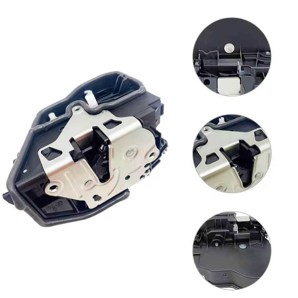 Front left OEM: 51217229455

2008-2012 for BMW 128i E82
2002-2005 for BMW 745i E65
2008-2009 for BMW 535i E60
2011-2012 for BMW Alpina B7 F01
2006-2007 for BMW 550i E60
2009 for BMW 550i E60
2004-2006 for BMW 760i
2009 for BMW 535i xDrive E60
2009 for BMW 328i xDrive E90
2009 for BMW 335i xDrive E90/92
2004-2005 for BMW 645Ci
2012 for BMW 640i F12/13
2011-2012 for BMW 740Li
2007-2011 for BMW 328i
2006-2010 for BMW M5 E60
2006-2009 for BMW 323i
2006-2007 for BMW 525xi
2007-2008 for BMW 328xi E90
2011-2012 for BMW 740i F01
2009 for BMW 335d E90
2007-2008 for BMW 335xi E90
2008 for BMW 528xi E60
2003-2011 for BMW Z4 E89
2006 for BMW 330i E90
2006 for BMW 325i E90
2004-2007 for BMW 530i E60
2011-2012 for BMW Alpina B7 xDrive F01
2008-2009 for BMW 528i E60
2004-2010 for BMW X3 E83
2003-2008 for BMW 760Li E66
2010-2012 for BMW 760Li F02
2006 for BMW 325xi E90
2006-2012 for BMW 750Li E66
2004-2005 for BMW 545i
2006-2012 for BMW 750i E65
2002-2005 for BMW 745Li E66
2008-2012 for BMW 135i E88
2010-2012 for BMW 750i xDrive
2006-2010 for BMW 650i E64
2012 for BMW 650i F13
2008 for BMW 535xi E60
2007-2011 for BMW 335i E90
2004-2007 for BMW 525i E60
2009 for BMW 528i xDrive E60
2006 for BMW 330xi E90
2008-2012 for BMW M3 E83
2006-2007 for BMW 530xi E60
2006-2010 for BMW M6 E63/E64 السليمانية, العراق


**إذا كنت صاحب هذا الإعلان وتريد حذفه لأي سبب، رجاءا أرسل رسالة إلى الدعم الفني**