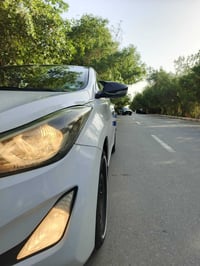 النترا ٢٠١٥ • بدون ضربه • رقم دولي
