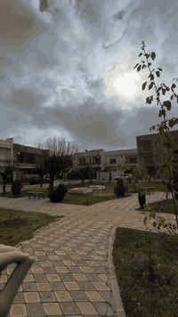 خانوو بۆ فرۆشتن
159 گوڵان- شێخ احمد
100 مەتر | قیبلە
بەرامبەر حەدیقە
~~~~~~~~
بیت للبیع
حي شیخ احمد
100متر |قبلة
مقابل حدیقة
للمزید من المعلومان و سعر اکتب رقم ١ بتعلیع
او للطلب والاستفسار اتصل علي رقم التالي:
0751 102 1000
0751 104 1000
