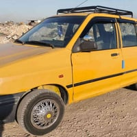 ٢٠١٣ • مكينة اوكي • ريموت سنترلوك