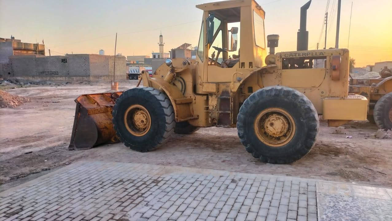 السلام عليكم شفل كتر ففتي 81 اصل ارقام انكليزي سنويه 31 كير محرك اكسل كفاله وكفاله من فطر جاهزه للعمل السنويه بسمي تحويل ثاني يوم للاستفسار الاتصال على الرقم وبيه واتساب ***********
