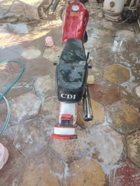 موديل 2020 • تعمير مكينه • نعمانيه واسط