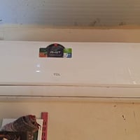 غراض لبيع سبلت 2طن مجمدة استعمال قليل  براد استعمال قليل غراض كلها جدد...