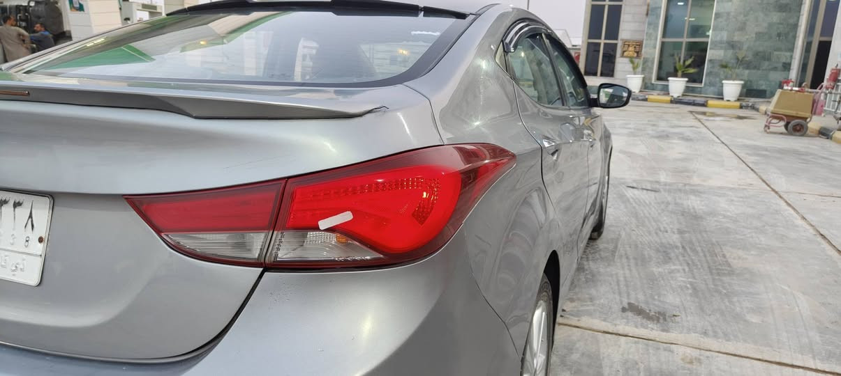 النترا 2014 شكل 16 خليجي مكينه 1800 دوش ماكينه كير تخم تاير بسمنا تحويل مباشر مكان الشطره
‏‪0783 852 0224‬‏
