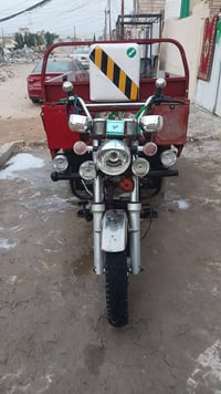 وبركاته ستوته للبيع موديل 14 للاستفسار على الرقم 07805829161