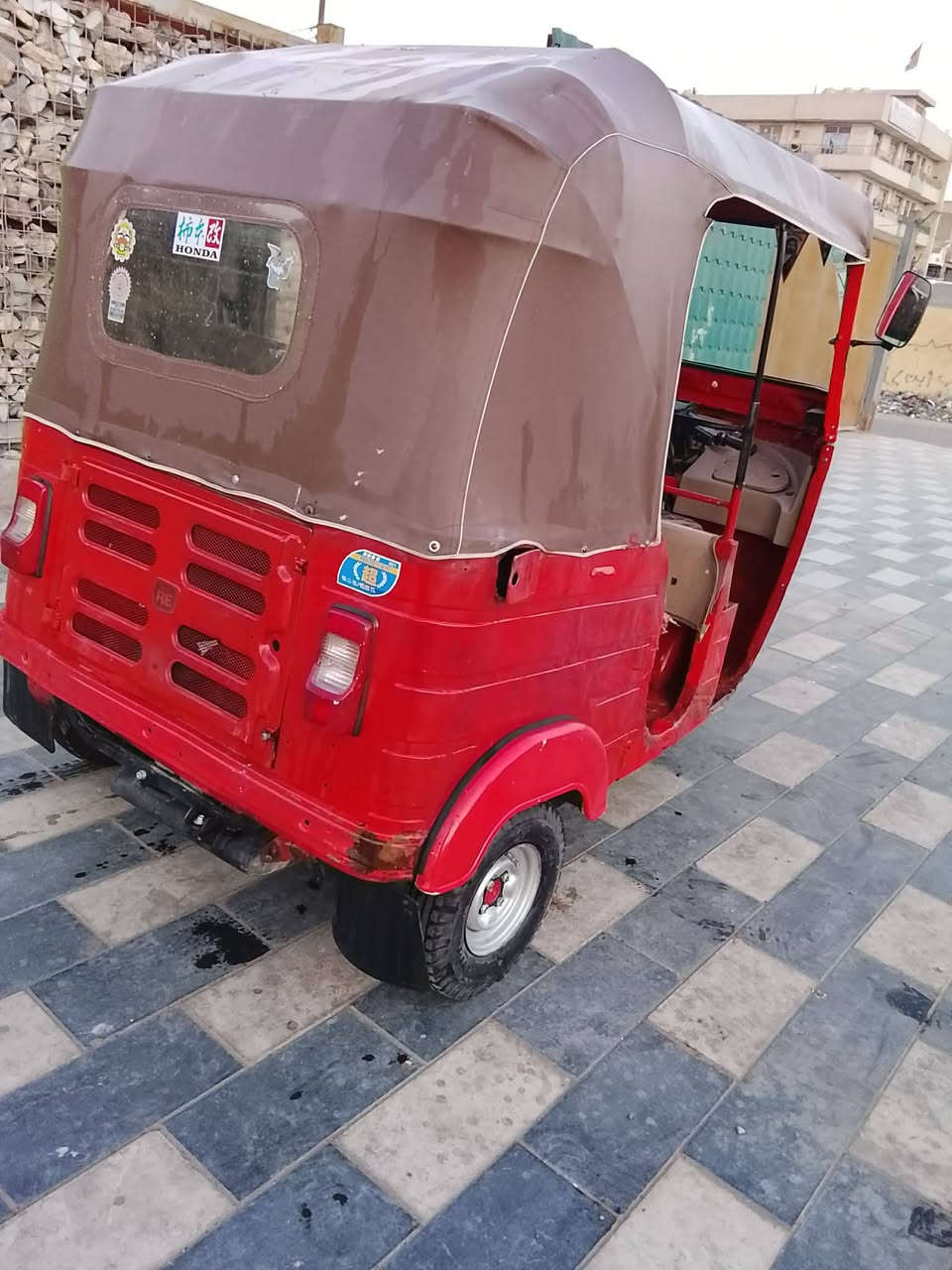 السلام عليكم 2017تيك توك للبيع اوراق ضايعه سحب ***********
