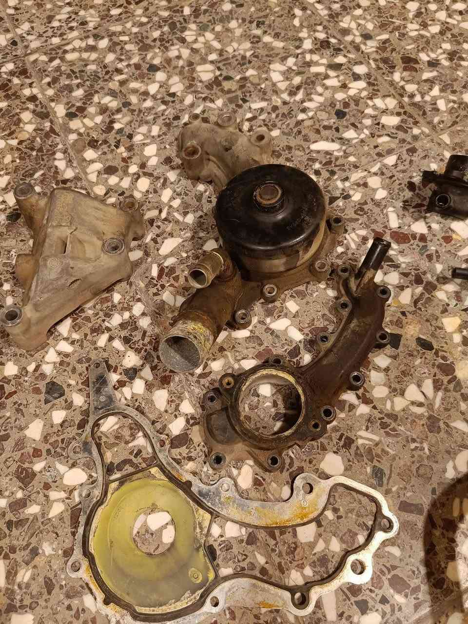 للبيع مواد دوج كرفان


**إذا كنت صاحب هذا الإعلان وتريد حذفه لأي سبب، رجاءا أرسل رسالة إلى الدعم الفني**