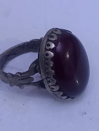 اكسسوارات شخصية • بغداد