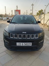 كومبارس • ٢٠١٧ • مكينة 2400