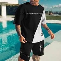 تراك • مقاس ٤ اكس • خامة كولش