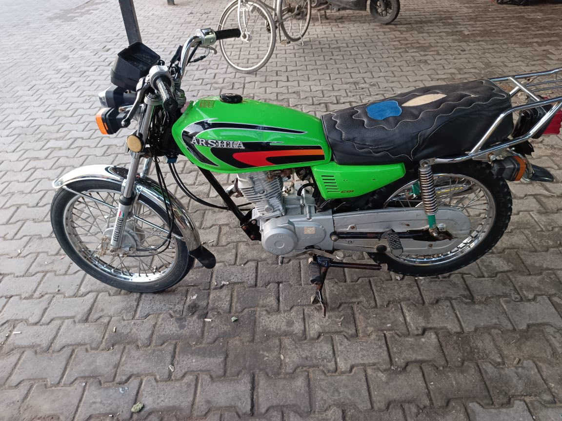 4كير نظيفة اوراق كاملة موديل 2020للاستفسار الاتصال  ‭0781 822 1478‬
