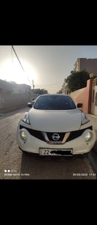 جوكي • ٢٠١٨ • كلين تايتل