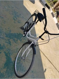 موتور 75 • الديوانيه الجلبيه