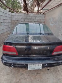 برنس فراشه • رقم كربلاء • سنويه منتهيه ٢٠١٩