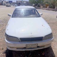 تفصيخ • مكينه • عامريه الفلوجه