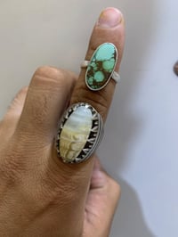 محابس • ثنين • الناصرية مركز