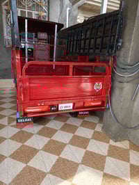 ستوته للبيع موديل 23 بعده جديده محجل وسقيفه وكامله مثل ماا واضح بالصور...