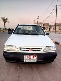 موديل ٢٠١٥ • رقم نجف • تحويل مباشر