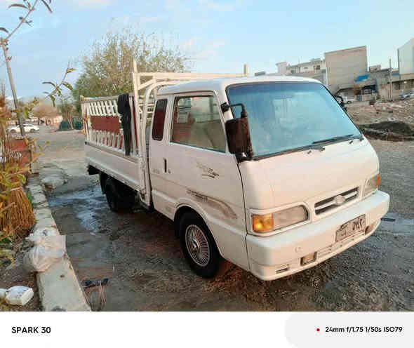 کیا مؤدیل ١٩٩٥ ئارمی بلاستیکی سلیمانی بەشەرتی ئەوەلیات خەرام مەکینەی بەشەرت سعری ٣٨ رەقم تەلەفون *********** السليمانية
