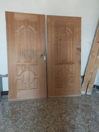 ديكور • للبيع