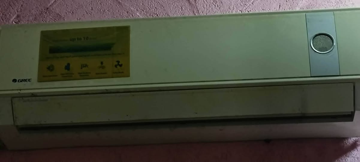 سبلت كري طنين شغال تجي تفحص قبل لا تاخذه كربلاء حي النضال *********** ب350 الف وبي مجال
