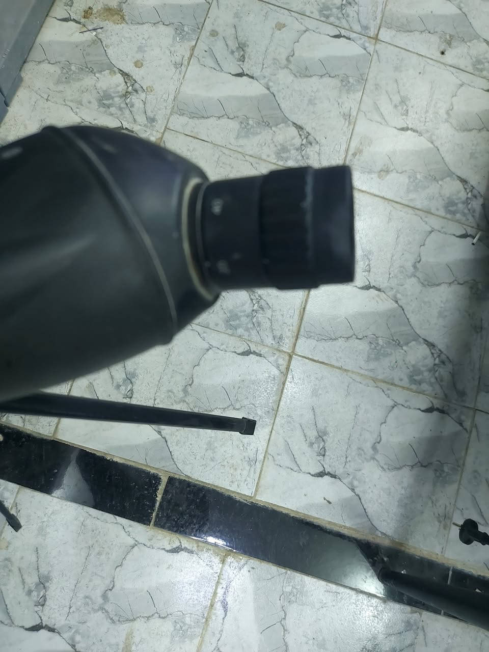 ناظور الماني اصلي الاصلي بلكارتون مامستخدم حجم الكبير ب٧٥ الف مع التوصيل


**إذا كنت صاحب هذا الإعلان وتريد حذفه لأي سبب، رجاءا أرسل رسالة إلى الدعم الفني**