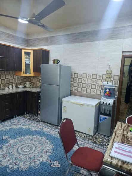 #حي_الاطارات 📍 بسعر مناسب 🔥🔥

💠 بيت مساحة 100 متر 

💠 طابق ونص بناء حديث 

💠 موقع مميز بداية الحي 

🟢 السعر 145 مليون 

***********-***********
