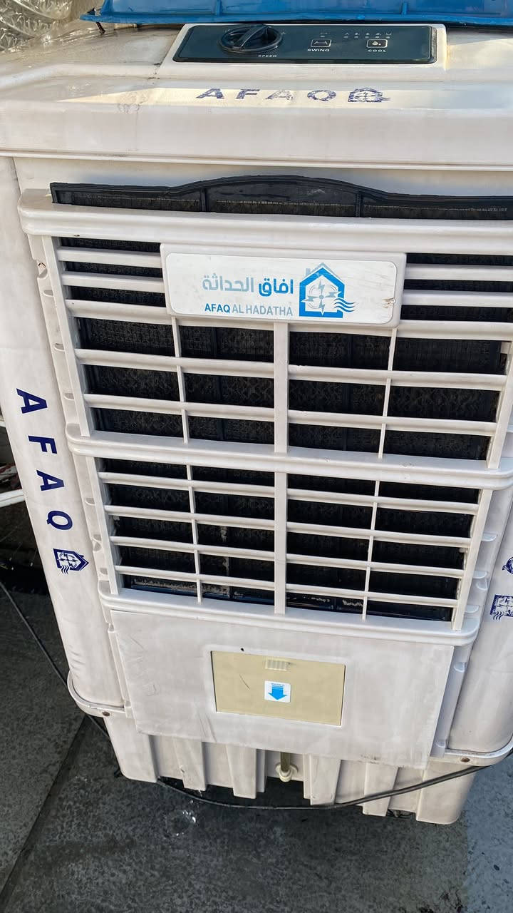 مبرده نظيفه شغاله سعر ٢٥٠ الف عنوان حي الاعلام


**إذا كنت صاحب هذا الإعلان وتريد حذفه لأي سبب، رجاءا أرسل رسالة إلى الدعم الفني**