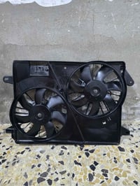 مروحه خليج للبيع على شرط نضافة مامتواجد على فيس، هذا رقمي 07717438081،