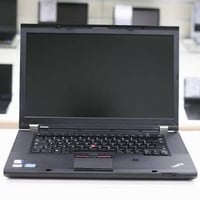 كور i7 • جيل ثالث • لابتوب