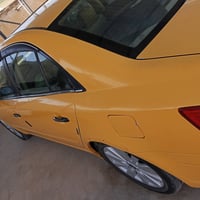 سوناتا امريكي • مكينة وكير • رقم بابل