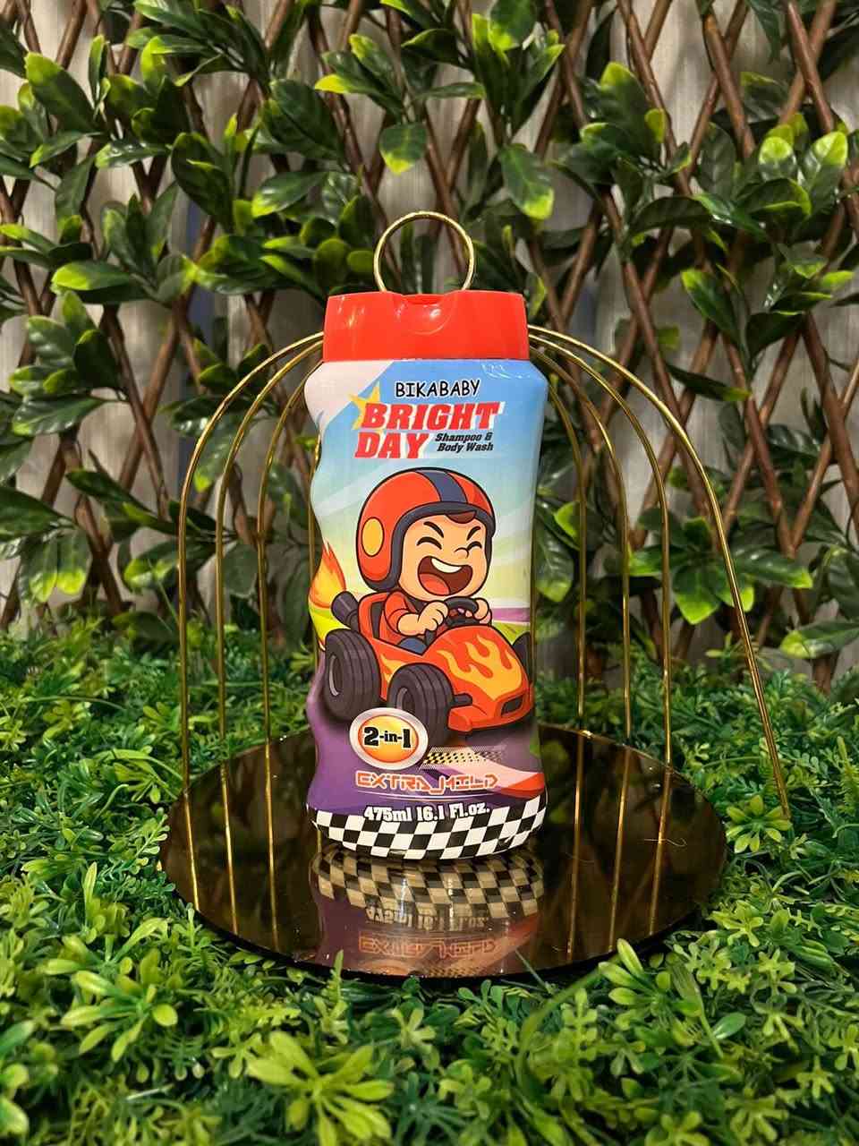 شامپۆی منداڵان بەردەستە بە جوملە قیاسی گەورەیە و زۆر کوالتی بەرزە بە کەمترین نرخ بۆ دوکاندارەکان
هەرکەس ویستی پەیوەندی بکات
*********** whatup viber
