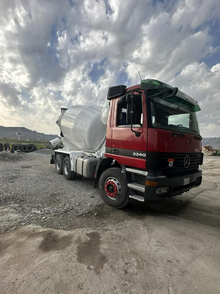 للبيع جدر (٩) متر کل شی شرط
(***********)(***********)
