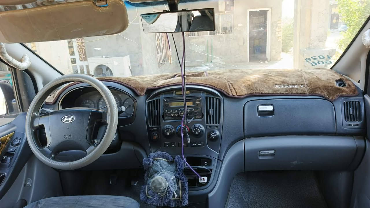 السلام عليكم من رخصه الادمن ستاركس موديل 12 رقم اربيل سنويه ل29 تريد تحويل تريد وكاله كير ومكينه اكسل كفاله تخم تاير اكسن كوري قبل 10 ايام شادهن سياره بانزين بلادي مع منظومه غاز 60 لتر هيكل سياره مكفول ماعدا جاملغ خلفي يم قبق بانزين بي صبغ درع خلفي و سيبايه غرفتها حلوة كاعيه مدوشمه كشنات تلبيسات وتنته لايلون للاستفسار ابو حيدر ***********
